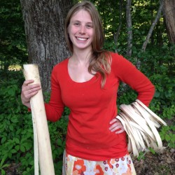 IMG_4823 IMG_4823